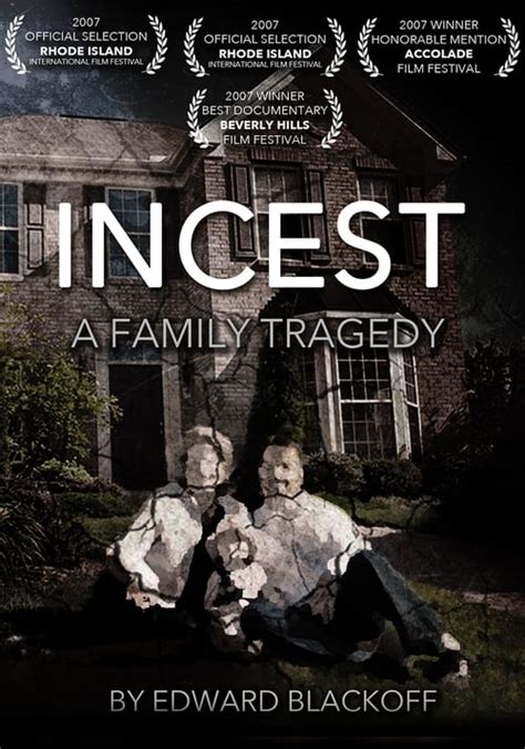 incest porn xxx|Incest: A Family Tragedy streaming: watch online